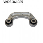 SKF Stange/Strebe, Stabilisator